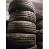 205/55 R16 Michelin (4шт) 